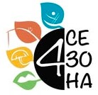 Лого ''4 сезона''