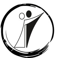 Лого КСТ ''Ритмика''
