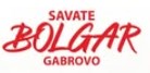 Лого СК савате ''Болгар''