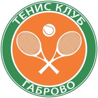 Лого на ТК Габрово