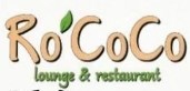 Лого Ro' Co Co